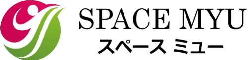 新大阪レンタルスペースミュー